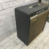 Hohner H1550 Bass Guitar Combo Amp