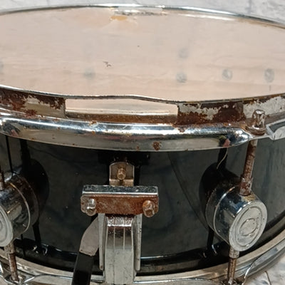 Pacific CX Series Snare Drum AS IS