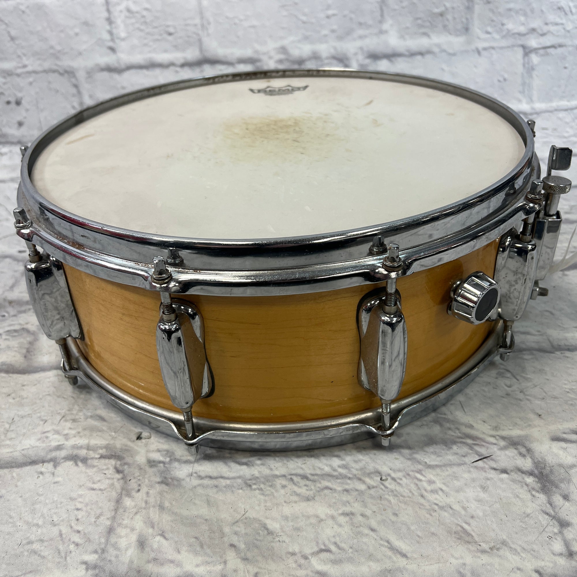 Slingerland 1980s14x5 14x5" Snare