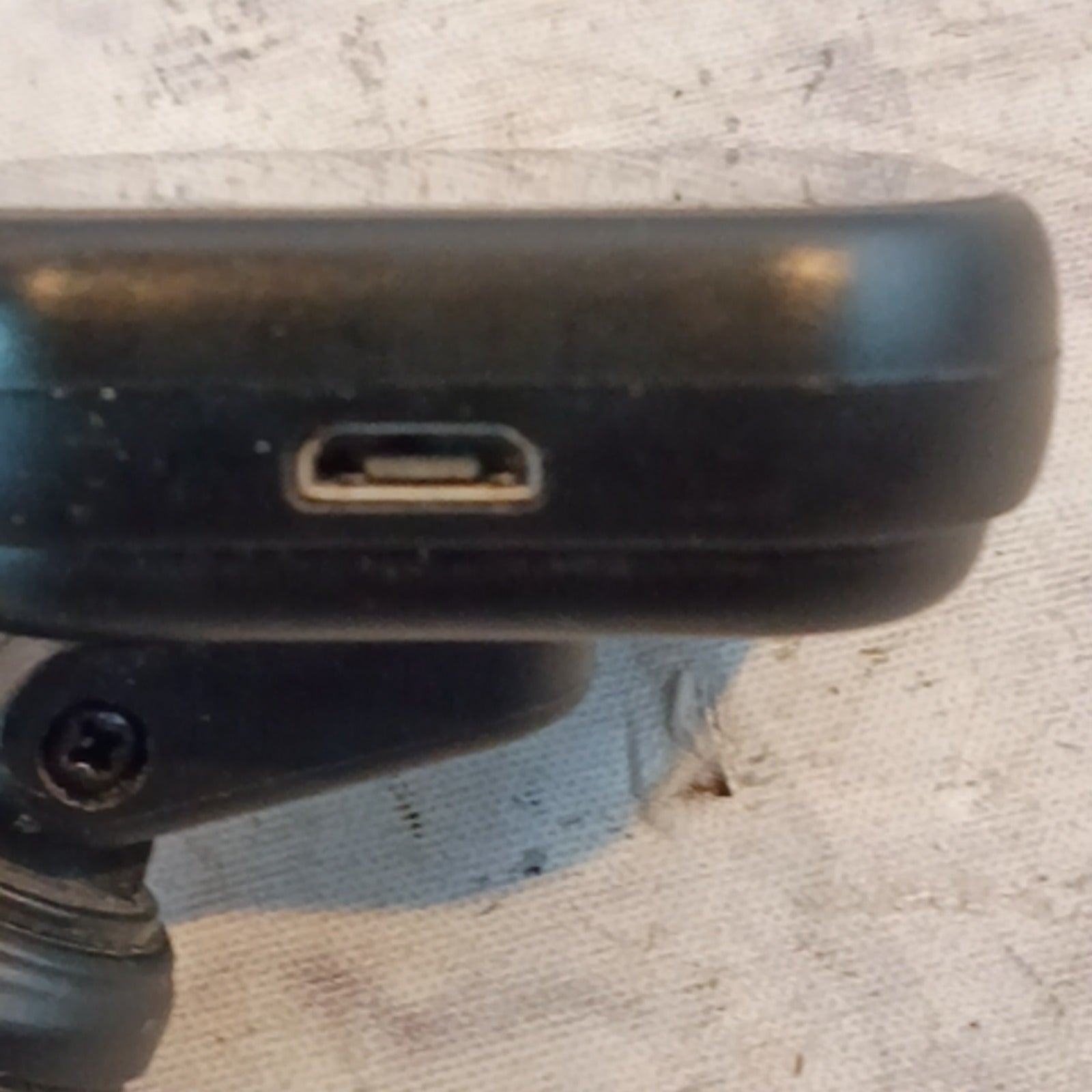 Fender Flash 2.0 Pro Clip-On Tuner