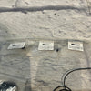 Countryman E6 Isomax Earset Microphone