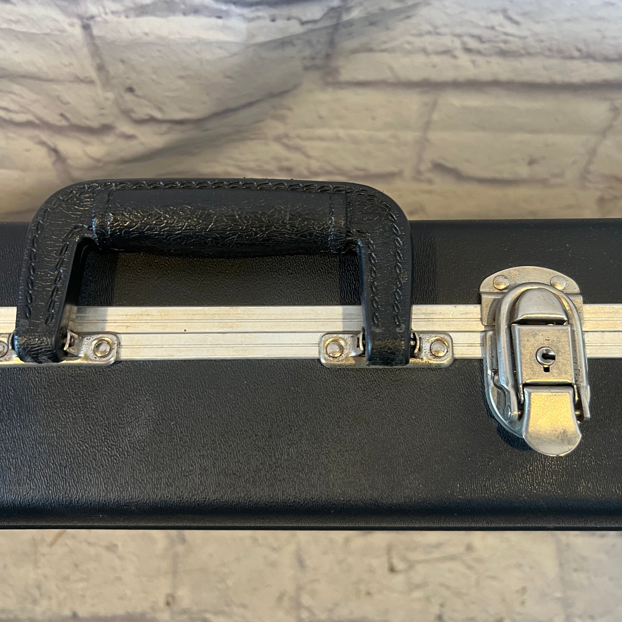 SKB Freedom Molded Bass Hard Case