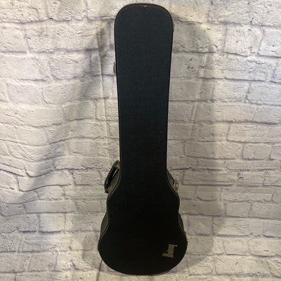 Fernandes Tokai Made FLG-60 Burny LP Burst with OHSC & Case Candy