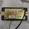 Epiphone Zebra Bridge Pickup