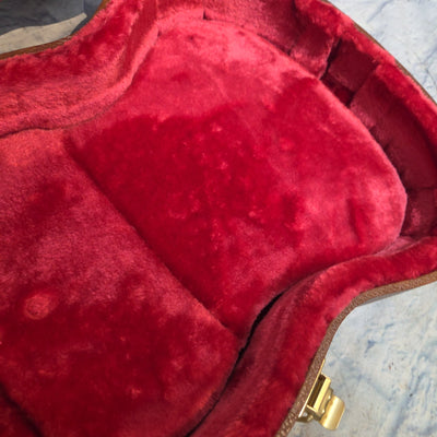 Gibson Les Paul Case Hard Case