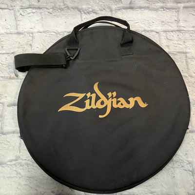 Zildjian Cymbal Bag 22in