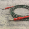 Instrument Cable