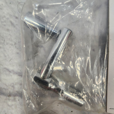 SPL SPA02 Speed Drum Key