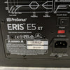 Presonus Eris E5XT Single Studio Monitor