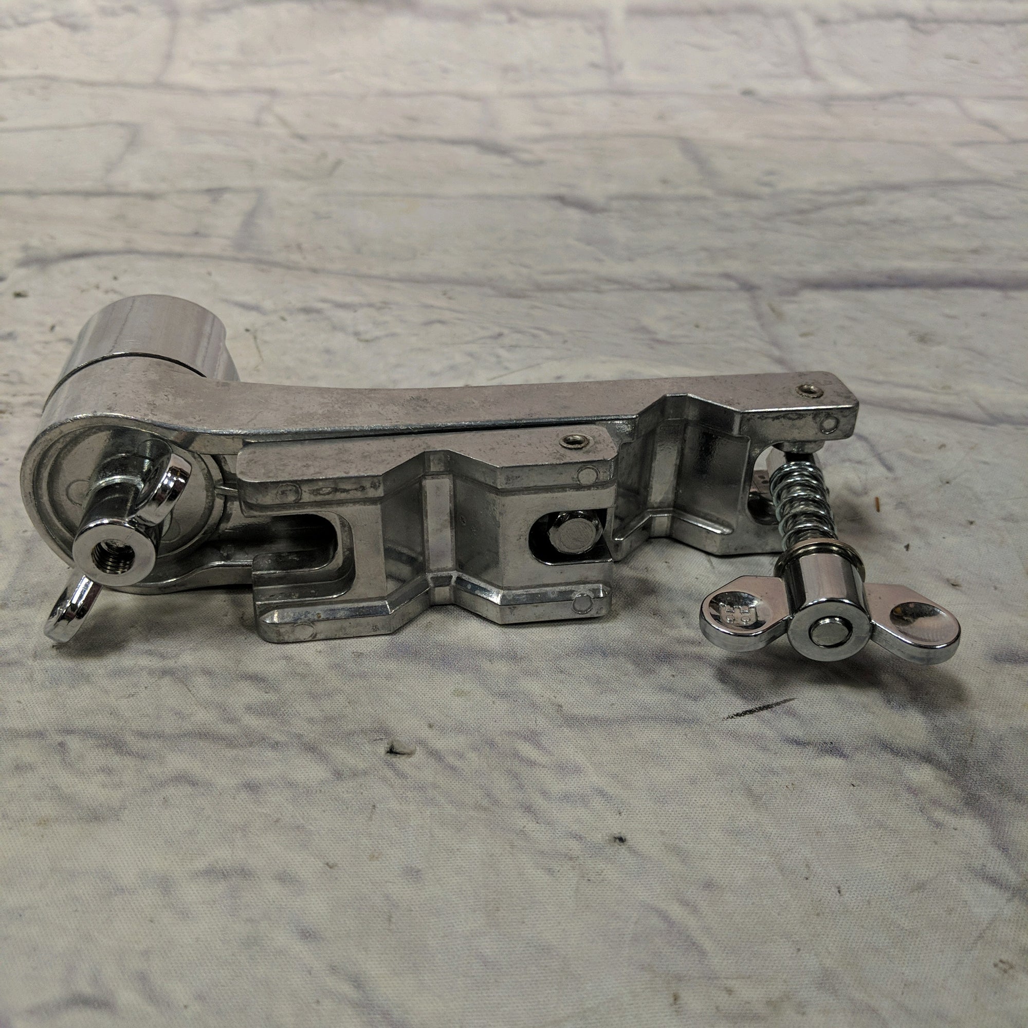 Meinl Multi Clamp Drum Mount