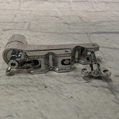 Meinl Multi Clamp Drum Mount