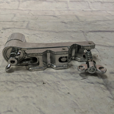 Meinl Multi Clamp Drum Mount