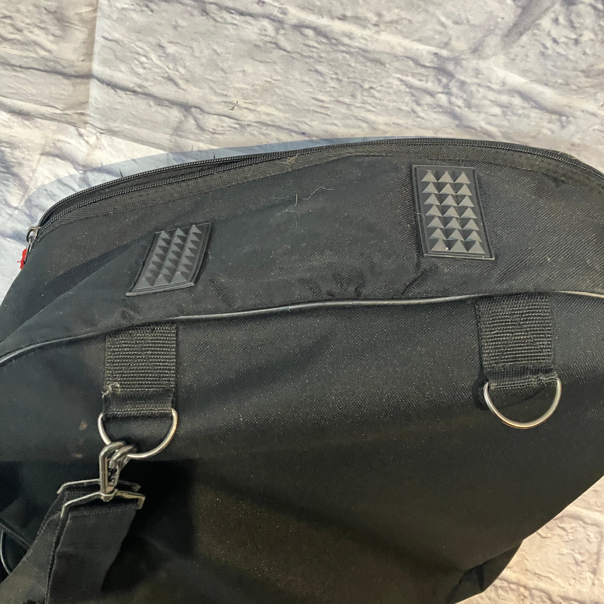 Rok Sak Acoustic Guitar Gig Bag