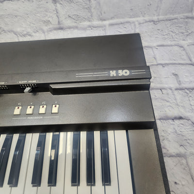 Elka X50 Analog Synth