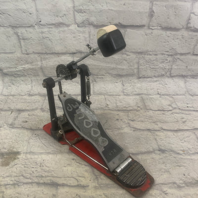 DW DWCP "5000AD4" Kick Pedal