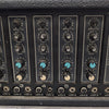 Peavey XR600B Mixer Amp 6 Channel Powered Mixer