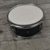 Gammon Percussion Junior Drum Kit