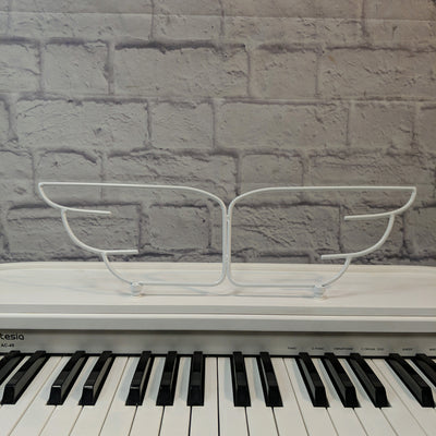 Artesia AC-49 Children's Piano With Bench Electric Piano