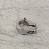 Tama Memory Lock