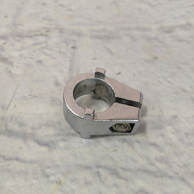 Tama Memory Lock