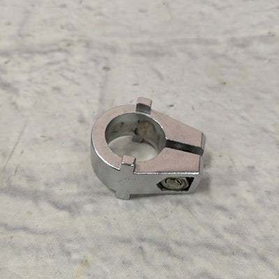 Tama Memory Lock