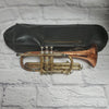 Conn Director Cornet