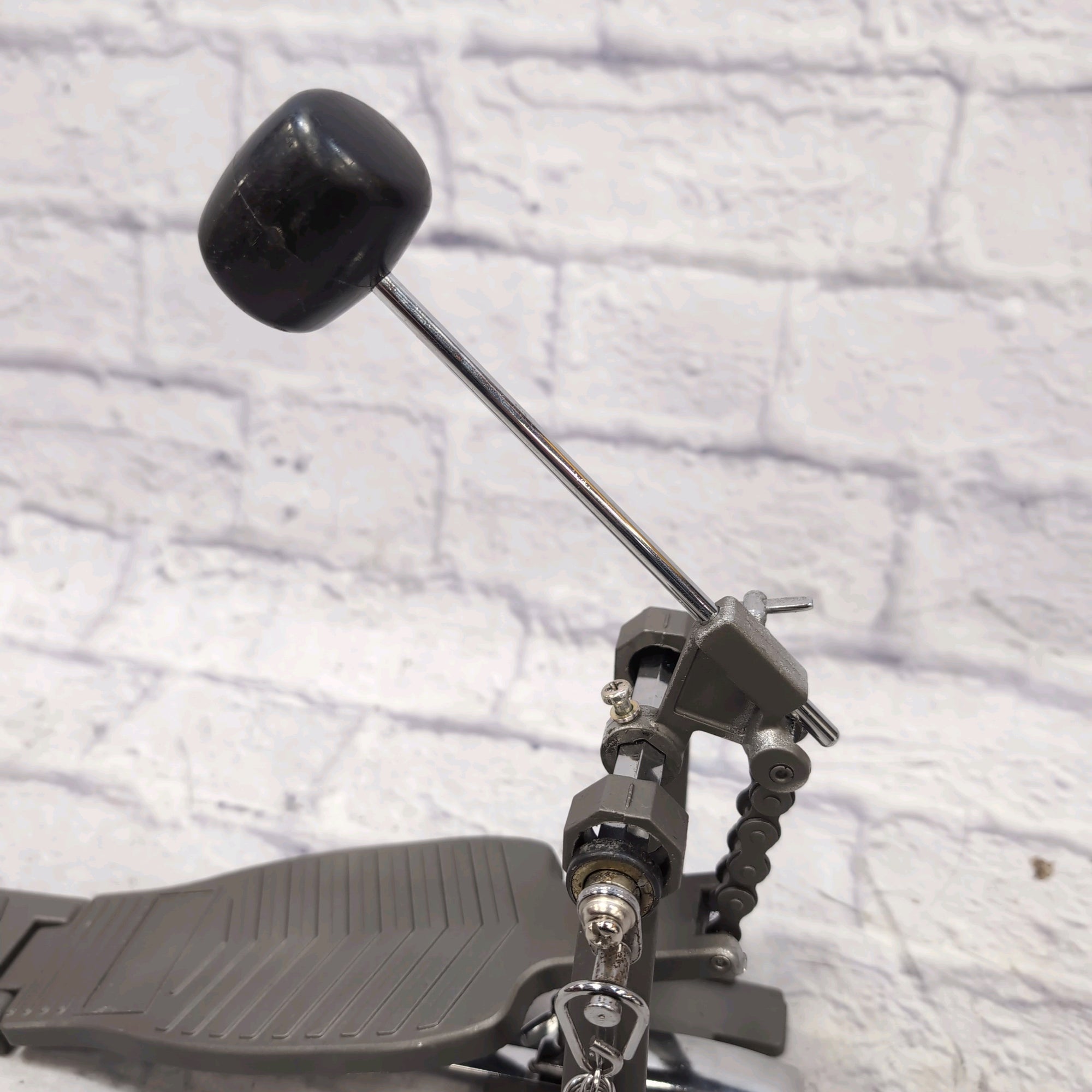 Unknown Kick Pedal