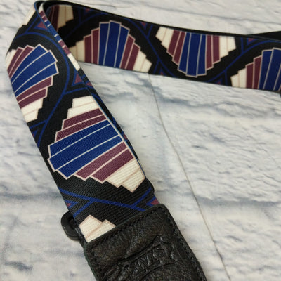 Levy's strap