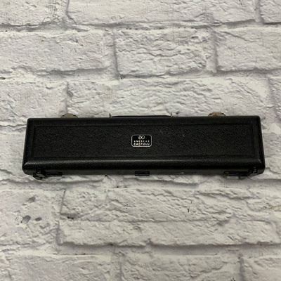 Andreas Eastman EFL 210 Flute