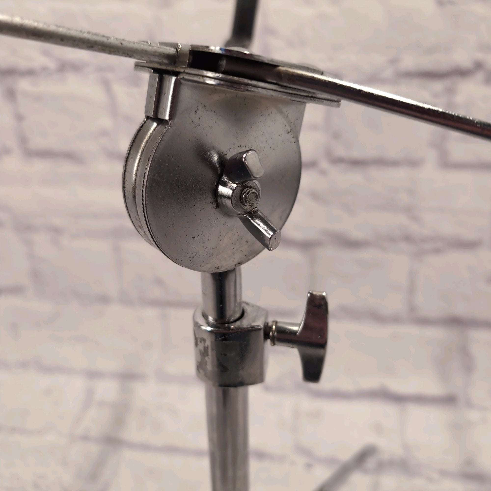 Slingerland Vintage Snare Stand