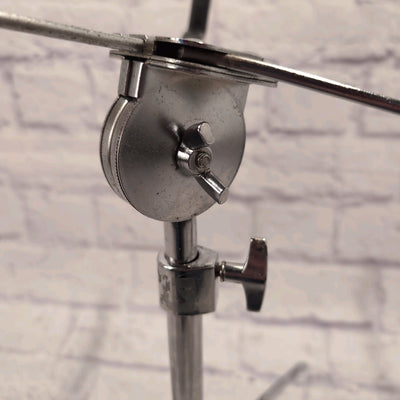 Slingerland Vintage Snare Stand