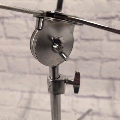 Slingerland Vintage Snare Stand
