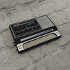 Stylophone Gen x-1 Analog Synth