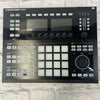 Native Instruments Maschine Studio V1 AS IS