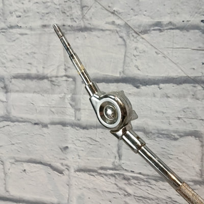PDP Pacific Drums & Percussion Double Braced Boom Cymbal Stand