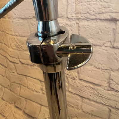 Sonor Boom Cymbal Stand