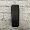 Dunlop Cry Baby GCB-95 Wah Pedal