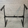 Stageline Heavy Folding Keyboard Keyboard Stands