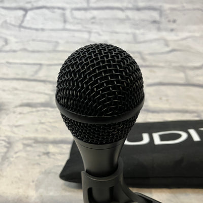 Audix OM2 Dynamic Mic