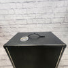 Stage Right 1x12 Guitar Cabinet Celestion Vintage 30 8ohm