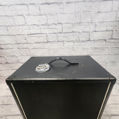 Stage Right 1x12 Guitar Cabinet Celestion Vintage 30 8ohm