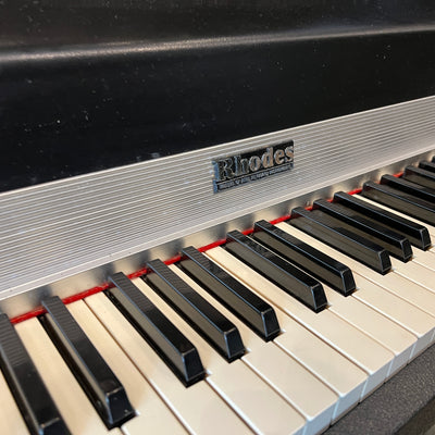 Fender Rhodes Stage Piano Seventy Three MK I 1 Electric Piano