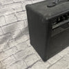 Raven RG20 Guitar Combo Amp