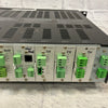 Toa 9000M2 Series Pre Amplifier  Rack Unit