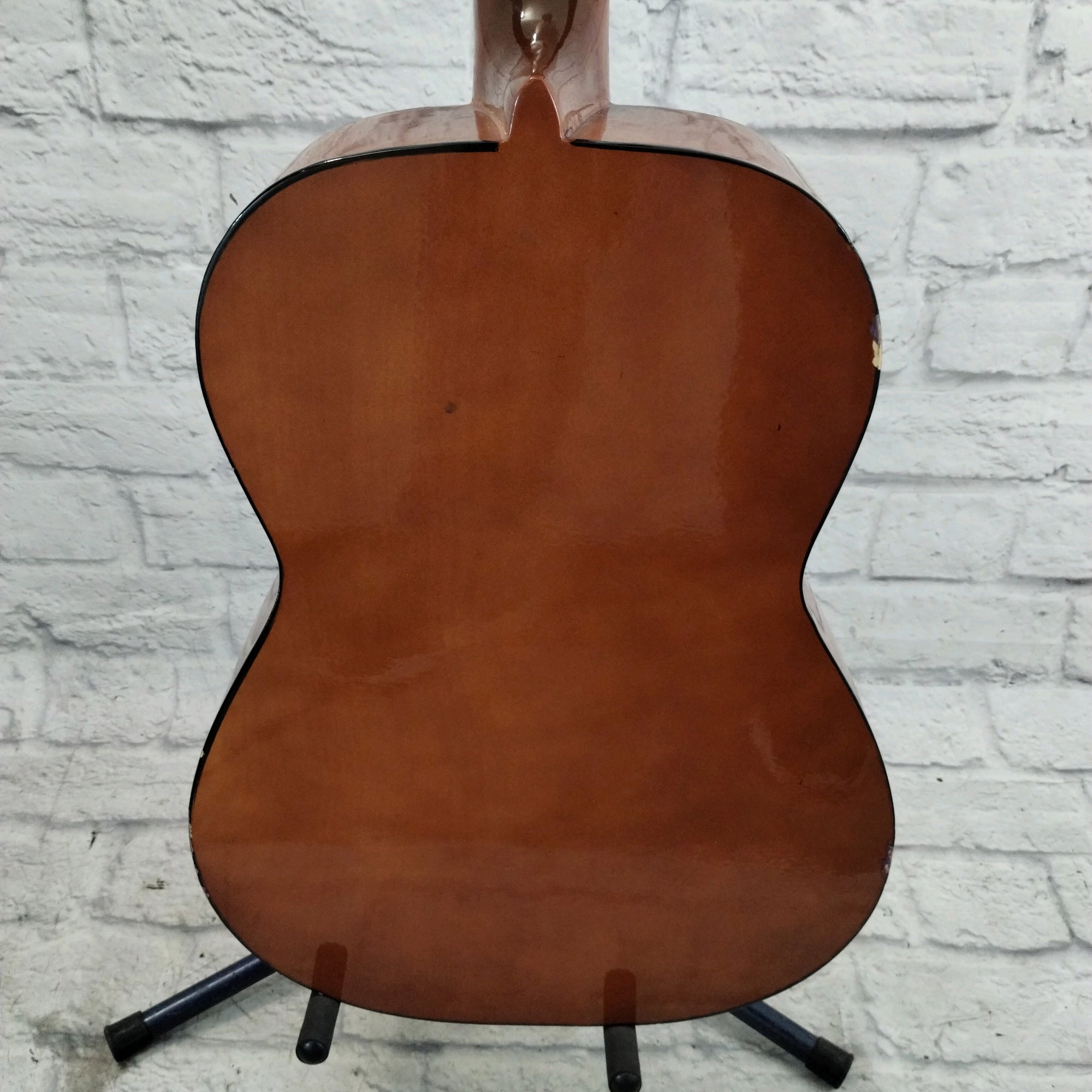 Espanola "Classical" Acoustic Guitar