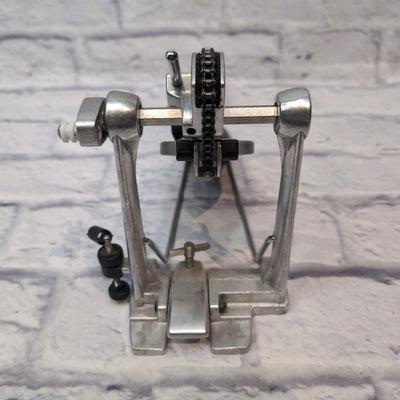 Tama Single Pedal Kick Bass Drum Pedal (missing spring)