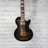 Epiphone Les Paul Model Studio Electric Guitar