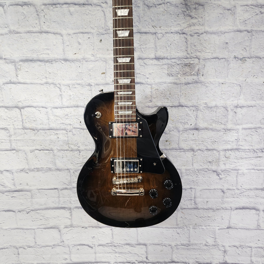 Epiphone Les Paul Model Studio Electric Guitar