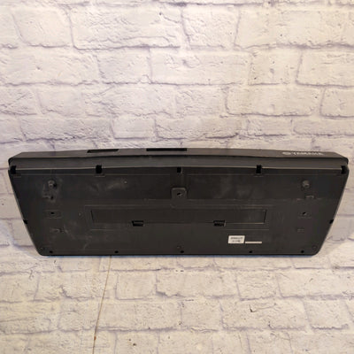 Yamaha PSR-225GM Digital Piano