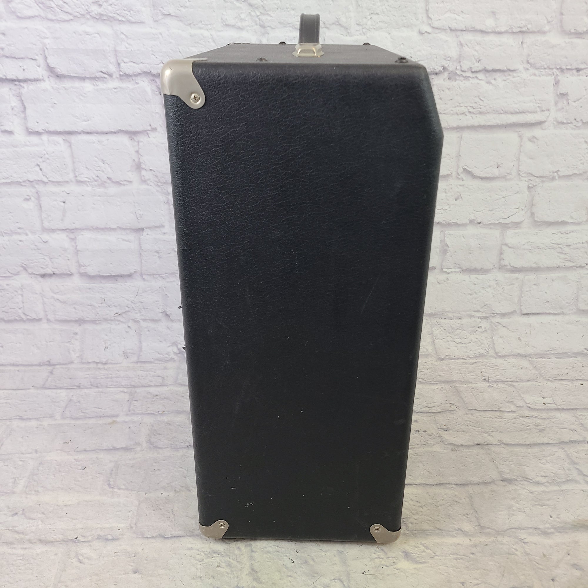 Fender Keyboard 60 Amp